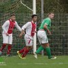 WIK 1 - Zeeland Sport 1